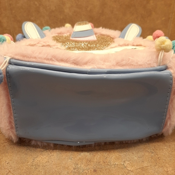 Under One Sky Purse - Picture 7 of 7